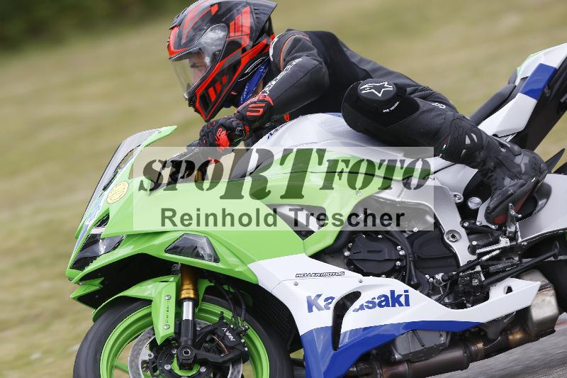 /18 23.05.2025 Get Faster Caremotion ADR/Gruppe gruen/84